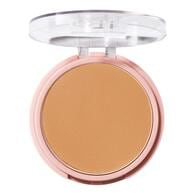 e.l.f.  Halo Glow Powder Filter Tan Warm 10g