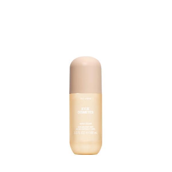 Kylie Cosmetics Sweet Éclair Hair & Body Mist 100ml