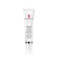 Elizabeth Arden Eight Hour Nourishing Lip Balm SPF20 15ml