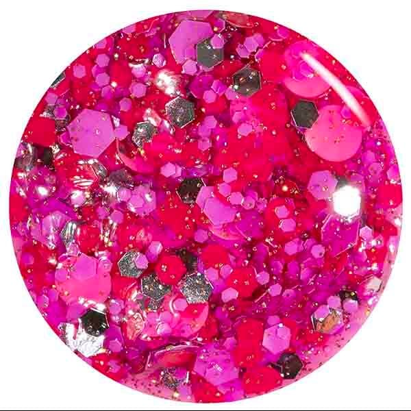 Orly Nail Polish Party Popper (18Ml)