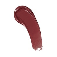 Revolution Air Blur Matte Liquid Lipstick Black Cherry