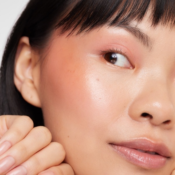 Studio London Flawless Multi Stick 1