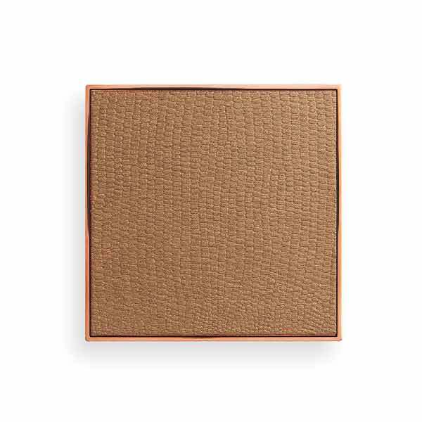 Revolution Pro Sculpting Bronzer Cacao (Medium-light )