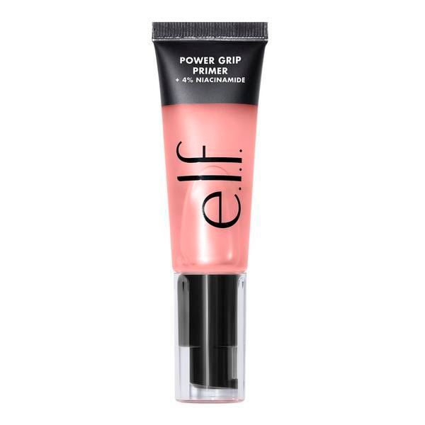 e.l.f. Power Grip Primer + Niacinamide 24ml