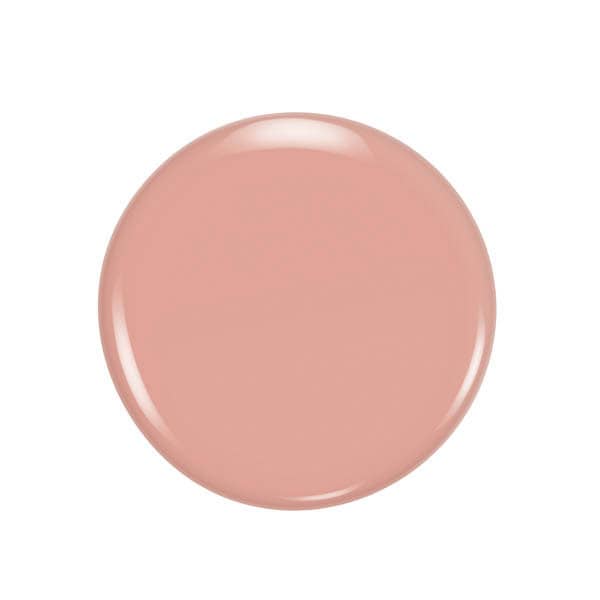 DNR MAX FACTOR NF GEL N/P THE ICON 200