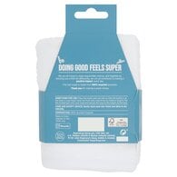 Superdrug Hair Towel