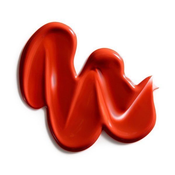 MCoBeauty Cheek & Lip Tint Tango