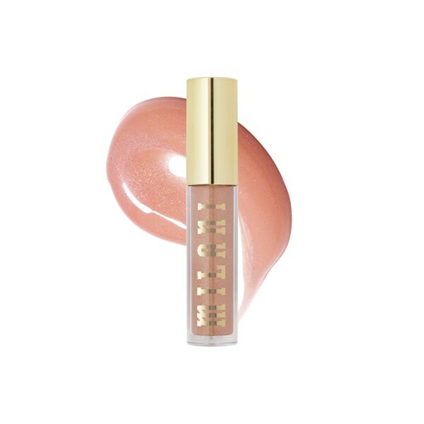 Keep It Full Nourishing Lip Plumper Champagne