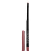 Maybelline Color Sensational Shaping Lipliner 56 Almond Rose