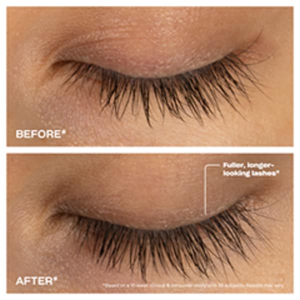Babe Lash Renewing Serum 3Ml