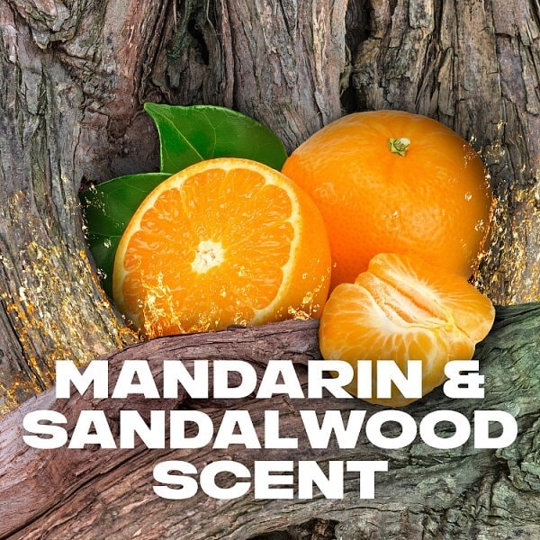 Lynx Africa Anti-Perspirant Deodorant Aerosol 150 ml