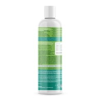 Ors Max Moisture Super Hydrating Sulfate-Free Shampoo 473Ml