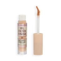 Revolution Irl Filter Finish Concealer C7