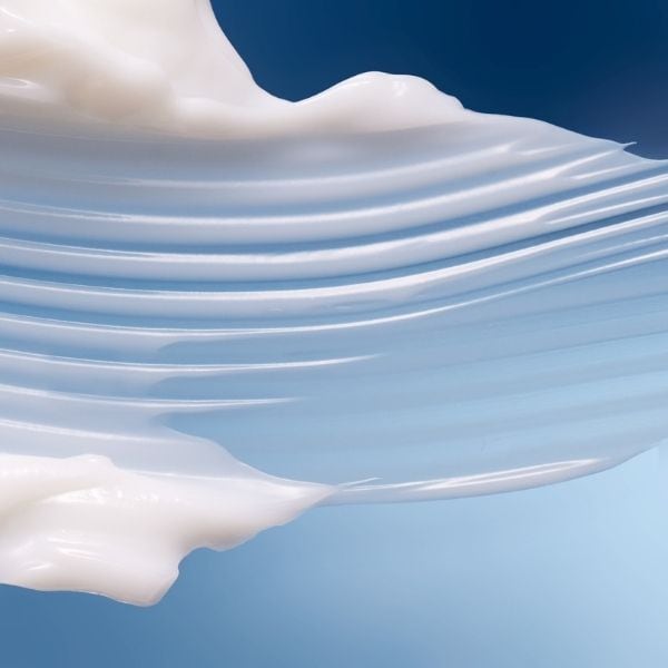 Optimum Collagen Night Face Cream 50ml