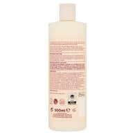 Superdrug Vitamin E & Shea Body & Bath 500ml