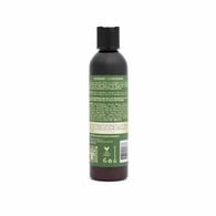 As I Am  Rosemary Conditioner with Rosemary Oil and Biotin 8oz