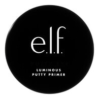 e.l.f. Luminous Putty Primer Universal Glow