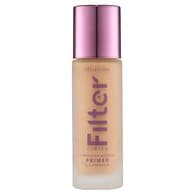 Collection Gorgeous Glow Filter Finish Primer Fair/Medium 002