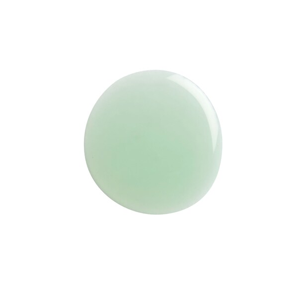 Revolution Prep & Hydrate Base Coat