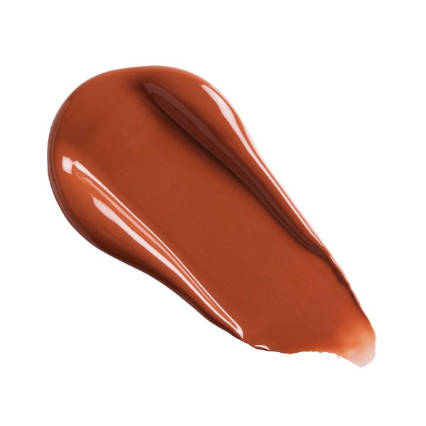 Revolution Superdewy Blush Stain Terracotta Twist