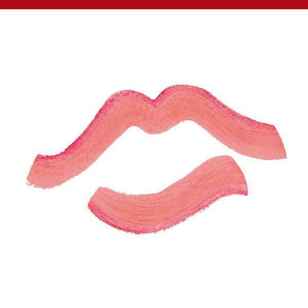 Bourjois Lip Duo Sculpt Lipstick 03 Grenad-in