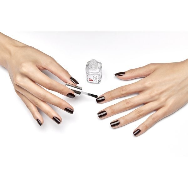 essie Nail Care Gel Setter Nail Polish Top Coat