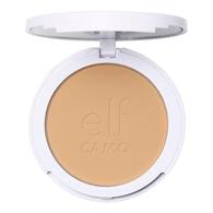 e.l.f. Camo Powder Foundation Light 250 W