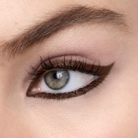 Powerstay Gel Eye Liner - Chocolate Brown