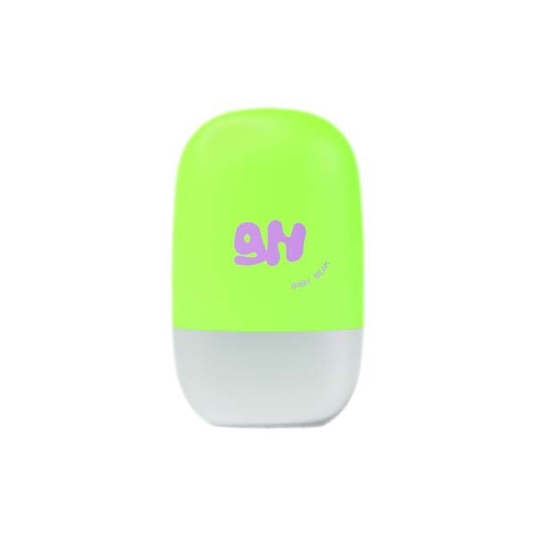Glow Hub Baby Beam- Light Beam