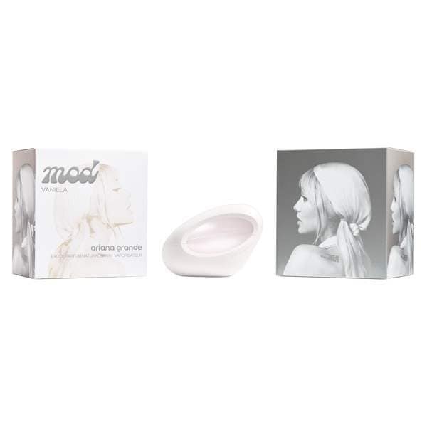 Ariana Grande Mod Vanilla Edp Spray 30Ml