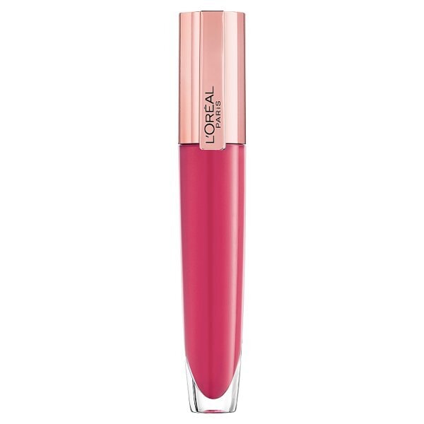 L'Oréal Paris Glow Paradise Balm-In-Gloss 408 Accentuate