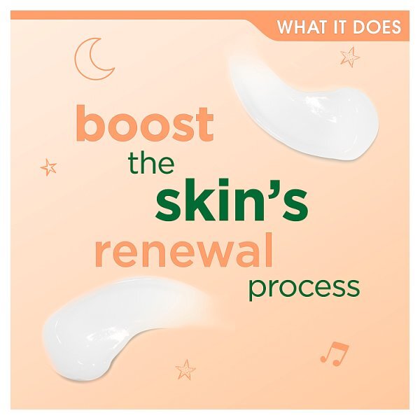 Simple Protect 'N' Glow Rest & Reset 72h Hydrating Gel 50ml