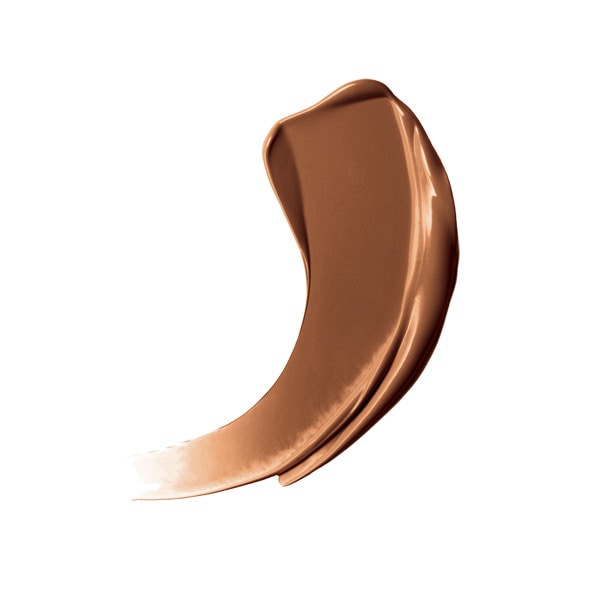 Conceal + Perfect 2 in 1 Foundation 13 Chestnut 30ml