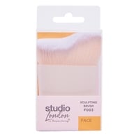 Studio London Sculpting Brush