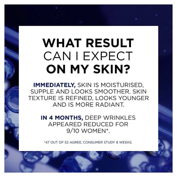 L'Oreal Paris Revitalift Laser Pure Retinol Night Serum 30ml