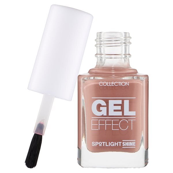 Collection Spotlight Shine Gel Effect 10.5Ml My Go-To