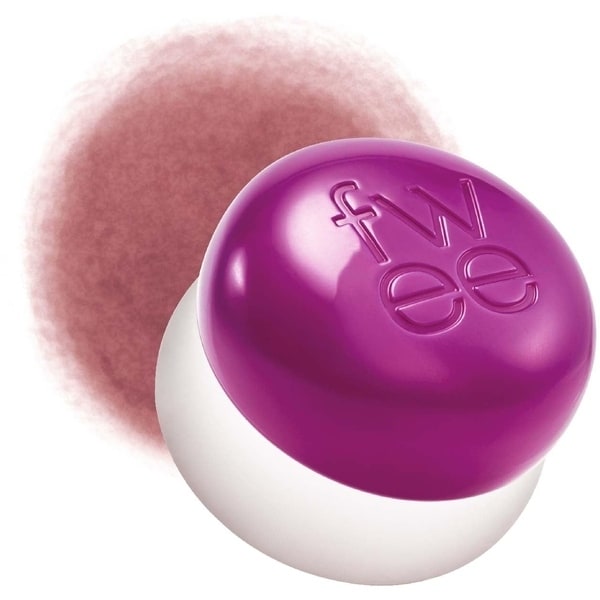Fwee Lip&Cheek Blurry Pudding Pot Hurt 5G