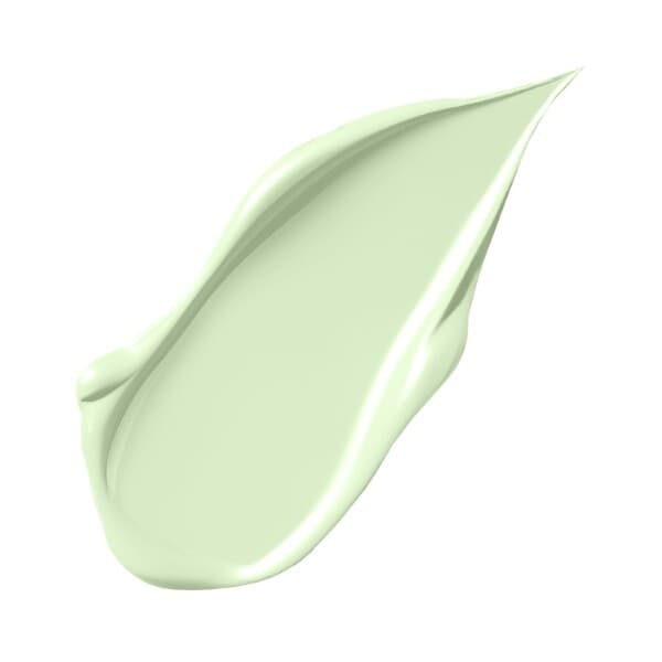 MCoBeauty 4-In-1 Colour Corrector - Green