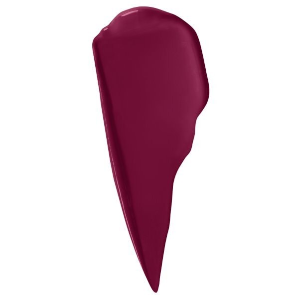 NYX Professional Makeup Butter Lip Gloss Cranberry Pie