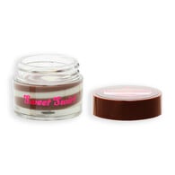 I Heart Revolution Sweet Swirl Lip Mask Cookies And Cream