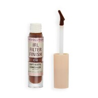 Revolution Irl Filter Finish Concealer C18