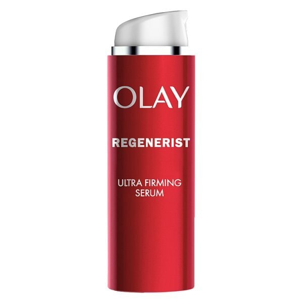 Olay Regenerist 3 Point Ultra Firming Serum 50ml