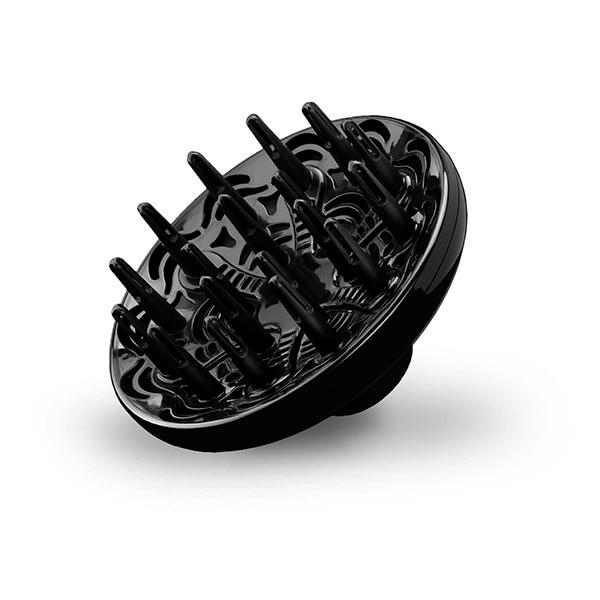 BaByliss Platinum Diamond 2300 Hairdryer
