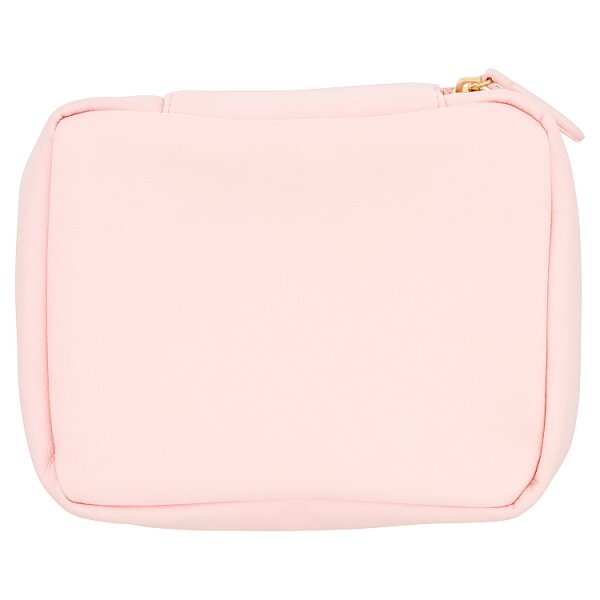 Studio London Pink Travel Bag