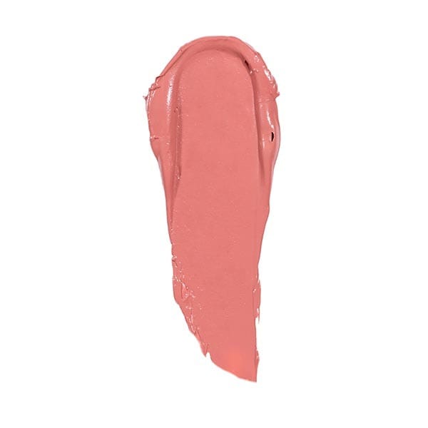 BPerfect Cosmetics Lip Library Lipstick- Hero