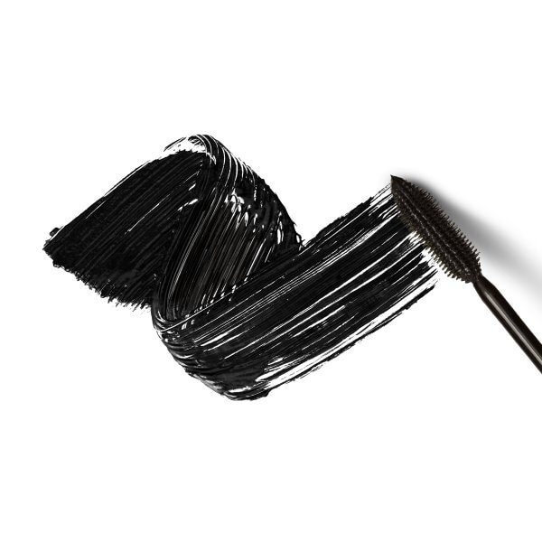 L'Oréal Paris Volume Million Lashes Mascara Duo Set