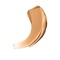 Conceal + Perfect 2 in 1 Foundation 06A Deep Beige 30ml