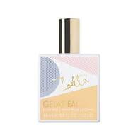 Zoella Gelat'Eau Body Mist 45Ml