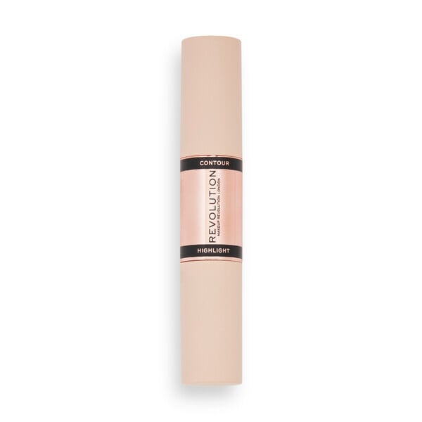 Revolution Fast Base Contour Stick Light