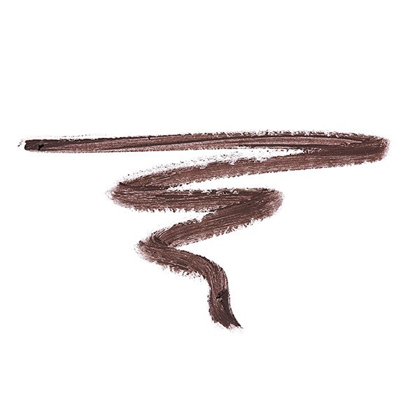 Makeup Revolution Root Cover Up Stick Dark Brown